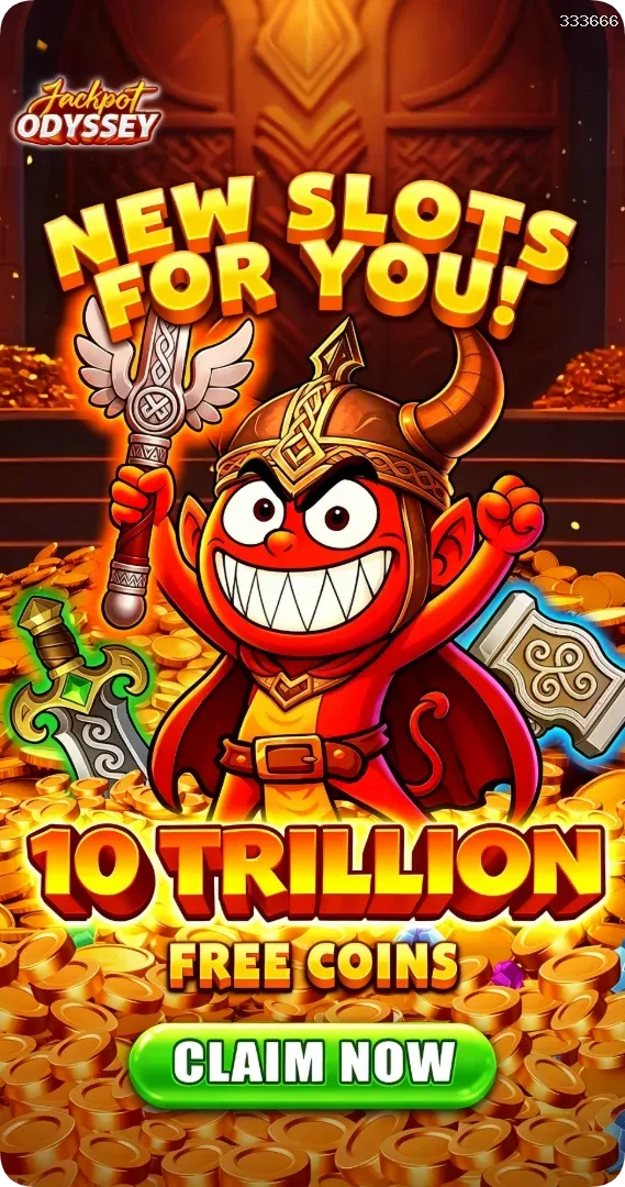 333666 APK
