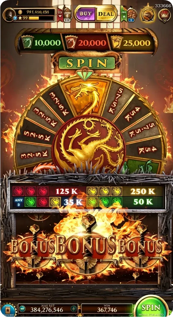 333666 APK